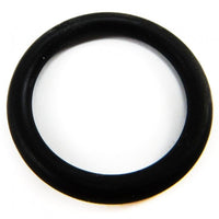Volvo Penta Qualifies for Free Shipping Volvo Penta O-Ring #941820
