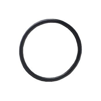 Volvo Penta Not Qualified for Free Shipping Volvo Penta O-Ring #942353