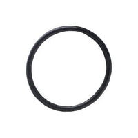 Volvo Penta Not Qualified for Free Shipping Volvo Penta O-Ring #942353