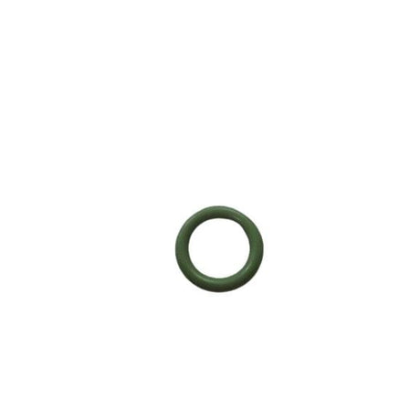 Volvo Penta Not Qualified for Free Shipping Volvo Penta O-Ring #944364
