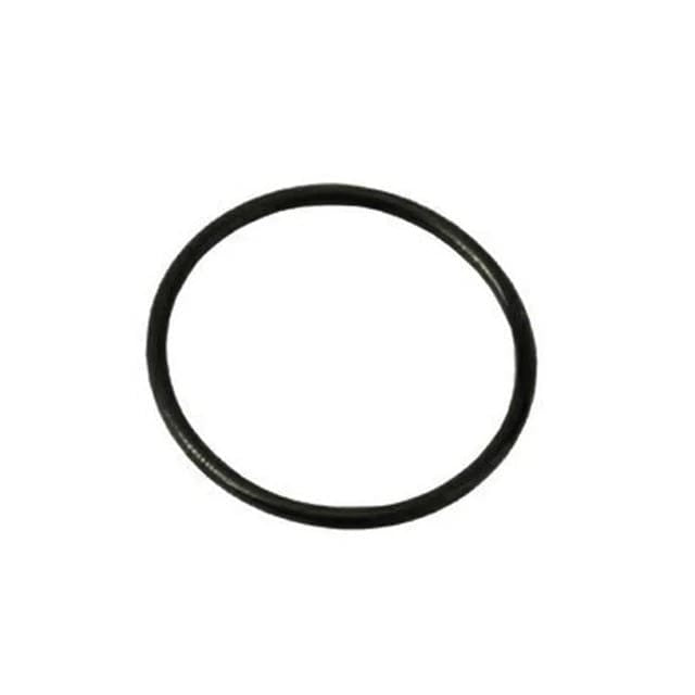 Volvo Penta Qualifies for Free Shipping Volvo Penta O-Ring #945512