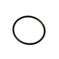 Volvo Penta Qualifies for Free Shipping Volvo Penta O-Ring #945512