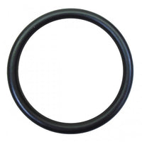 Volvo Penta Qualifies for Free Shipping Volvo Penta O-Ring #946056