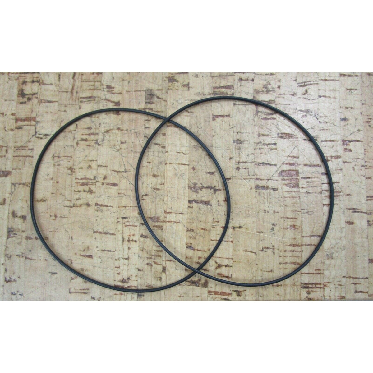Volvo Penta Not Qualified for Free Shipping Volvo Penta O-Ring #946438