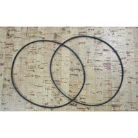 Volvo Penta Not Qualified for Free Shipping Volvo Penta O-Ring #946438