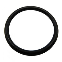 Volvo Penta Qualifies for Free Shipping Volvo Penta O-Ring #947490