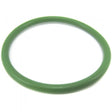 Volvo Penta Qualifies for Free Shipping Volvo Penta O-Ring #948610