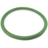Volvo Penta Qualifies for Free Shipping Volvo Penta O-Ring #948610