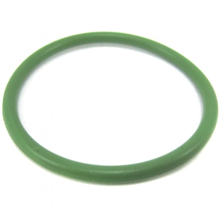 Volvo Penta Qualifies for Free Shipping Volvo Penta O-Ring #948610