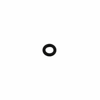 Volvo Penta Not Qualified for Free Shipping Volvo Penta O-Ring #949187