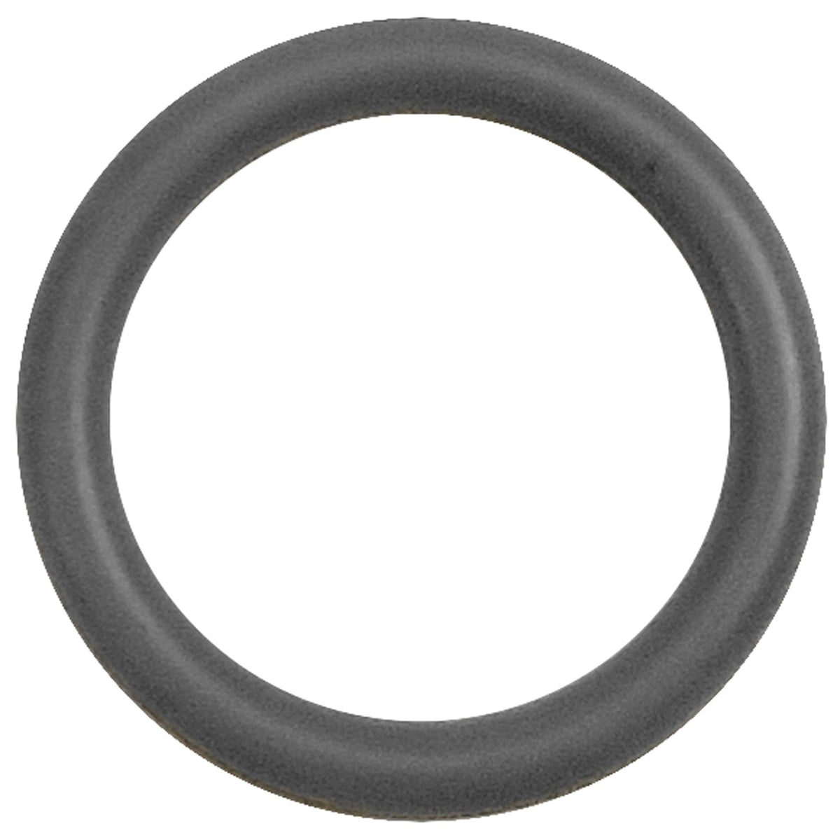 Volvo Penta Not Qualified for Free Shipping Volvo Penta O-Ring #949656