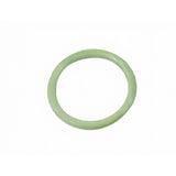Volvo Penta Not Qualified for Free Shipping Volvo Penta O-Ring #949657