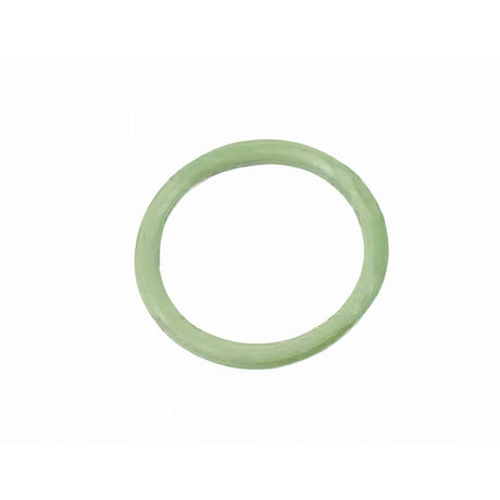 Volvo Penta Not Qualified for Free Shipping Volvo Penta O-Ring #949657