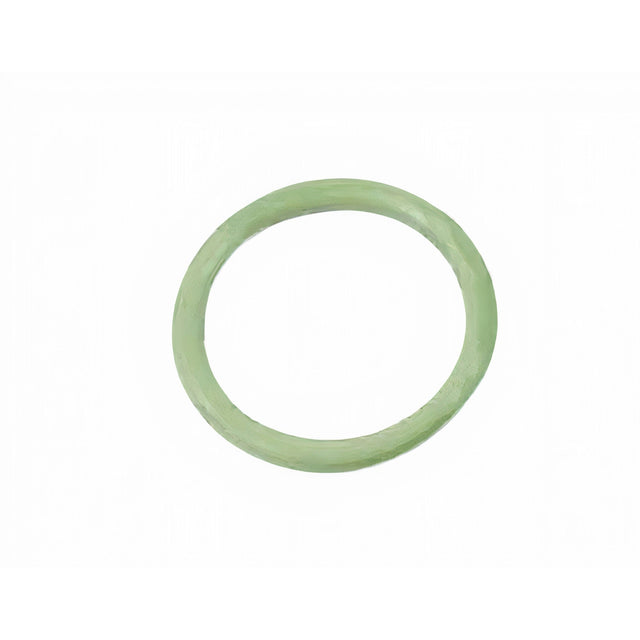 Volvo Penta Not Qualified for Free Shipping Volvo Penta O-Ring #949657