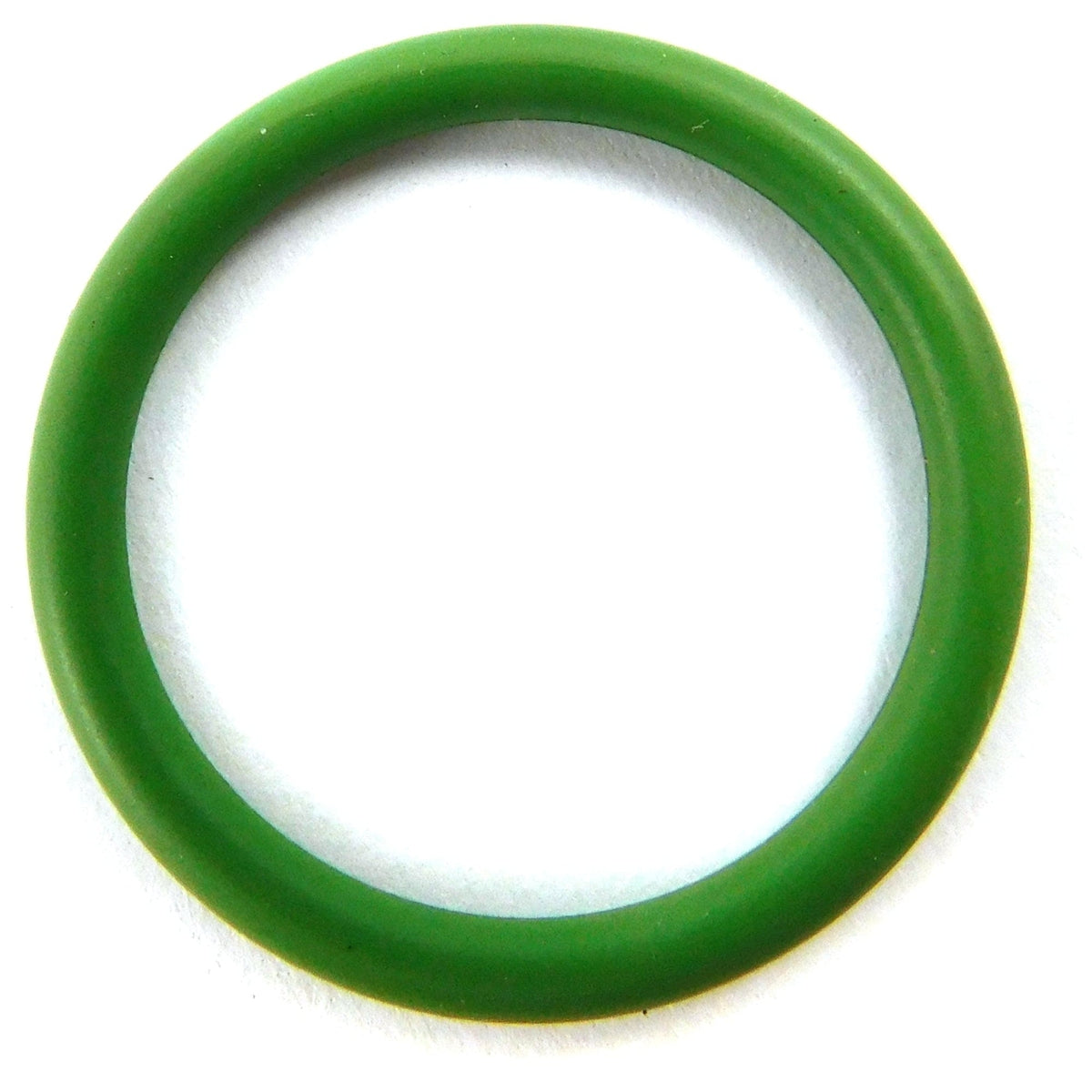 Volvo Penta Not Qualified for Free Shipping Volvo Penta O-Ring #949658