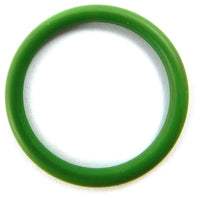 Volvo Penta Not Qualified for Free Shipping Volvo Penta O-Ring #949658