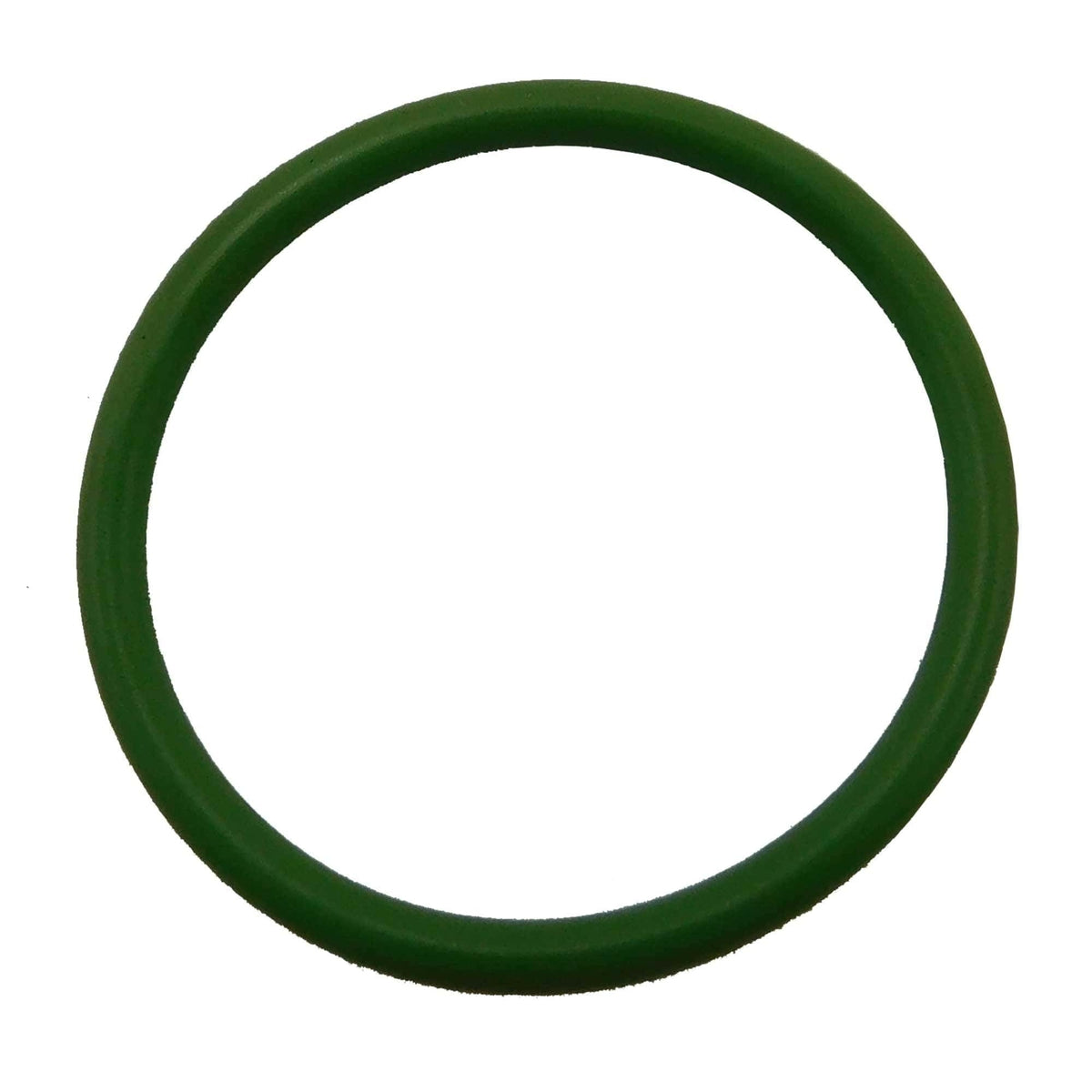 Volvo Penta Not Qualified for Free Shipping Volvo Penta O-Ring #949659