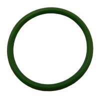 Volvo Penta Not Qualified for Free Shipping Volvo Penta O-Ring #949659