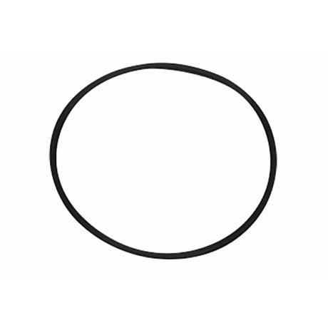 Volvo Penta Not Qualified for Free Shipping Volvo Penta O-Ring #949722