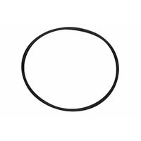 Volvo Penta Not Qualified for Free Shipping Volvo Penta O-Ring #949722