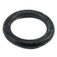 Volvo Penta Qualifies for Free Shipping Volvo Penta O-Ring #955972
