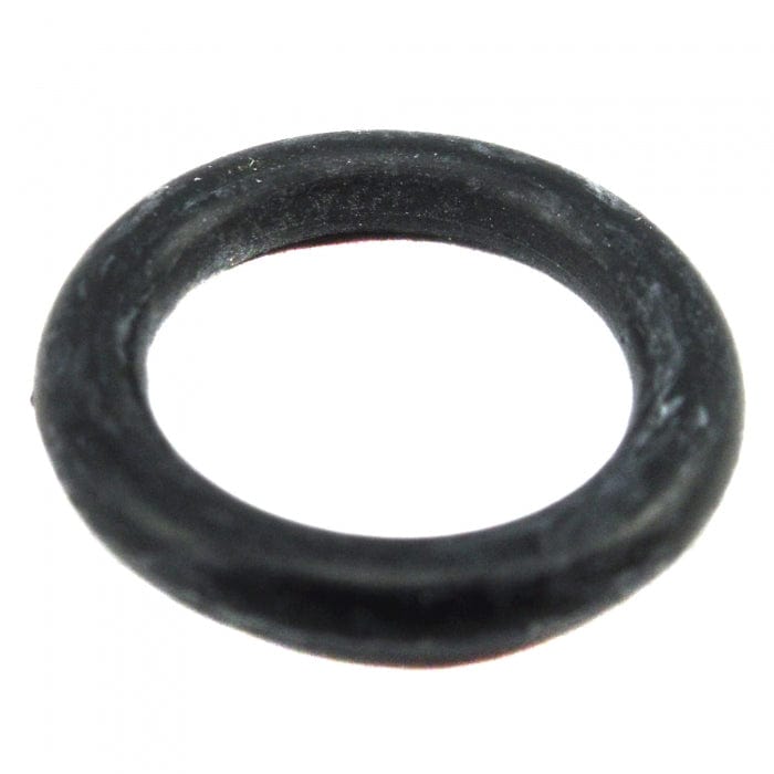 Volvo Penta Qualifies for Free Shipping Volvo Penta O-Ring #955972