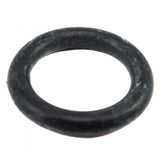 Volvo Penta Qualifies for Free Shipping Volvo Penta O-Ring #955972