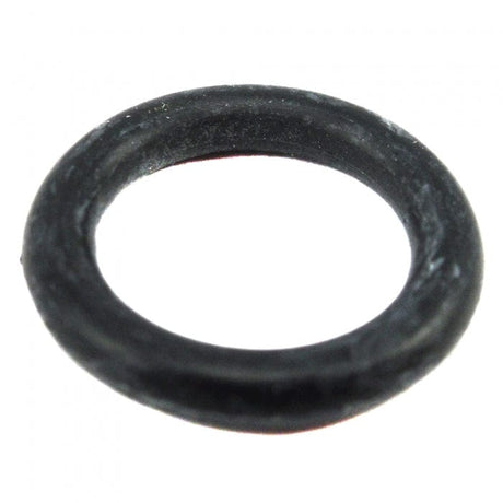 Volvo Penta Qualifies for Free Shipping Volvo Penta O-Ring #955972