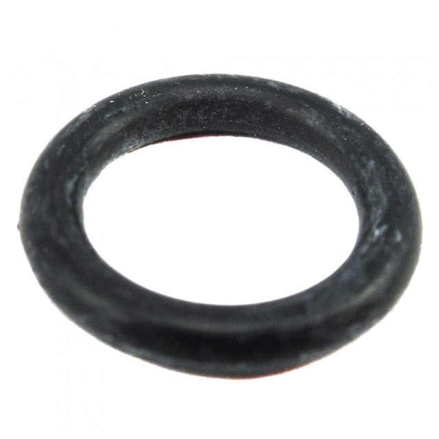 Volvo Penta Qualifies for Free Shipping Volvo Penta O-Ring #955972