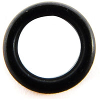 Volvo Penta Qualifies for Free Shipping Volvo Penta O-Ring #955974