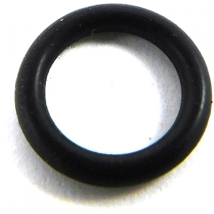 Volvo Penta Qualifies for Free Shipping Volvo Penta O-Ring #955981