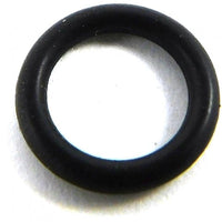 Volvo Penta Qualifies for Free Shipping Volvo Penta O-Ring #955981