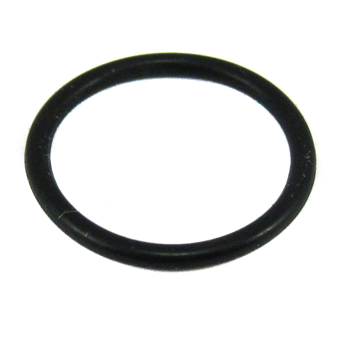 Volvo Penta Not Qualified for Free Shipping Volvo Penta O-Ring #955989