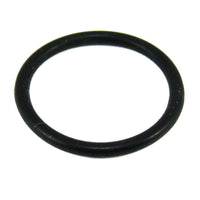Volvo Penta Not Qualified for Free Shipping Volvo Penta O-Ring #955989