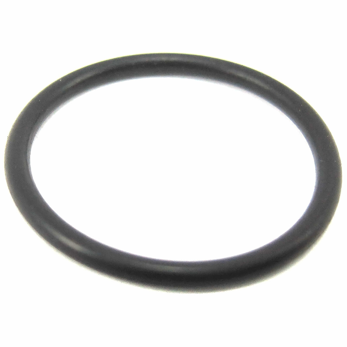 Volvo Penta Not Qualified for Free Shipping Volvo Penta O-Ring #955991