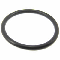 Volvo Penta Not Qualified for Free Shipping Volvo Penta O-Ring #955991