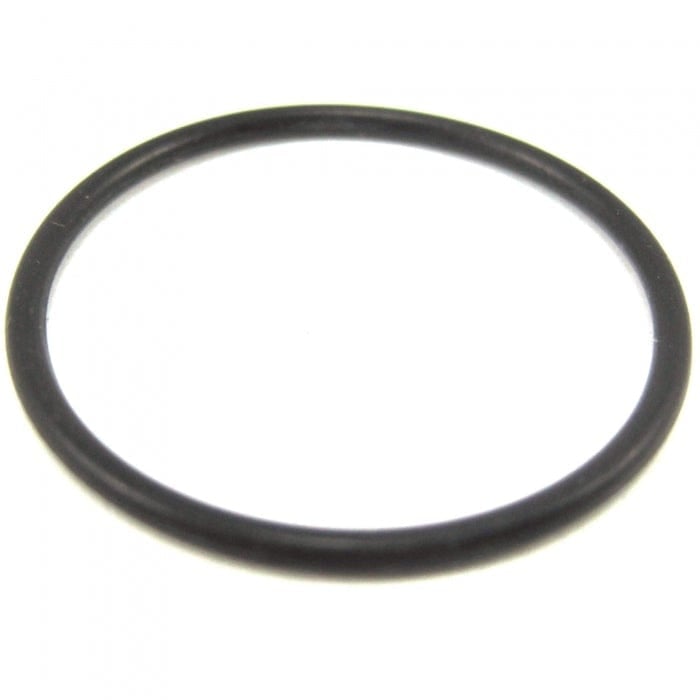 Volvo Penta Qualifies for Free Shipping Volvo Penta O-Ring #955995