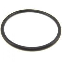 Volvo Penta Qualifies for Free Shipping Volvo Penta O-Ring #955995