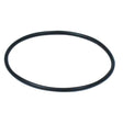 Volvo Penta Not Qualified for Free Shipping Volvo Penta O-Ring #956000