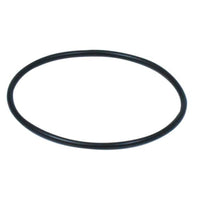 Volvo Penta Not Qualified for Free Shipping Volvo Penta O-Ring #956000