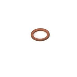 Volvo Penta Not Qualified for Free Shipping Volvo Penta O-Ring #958227