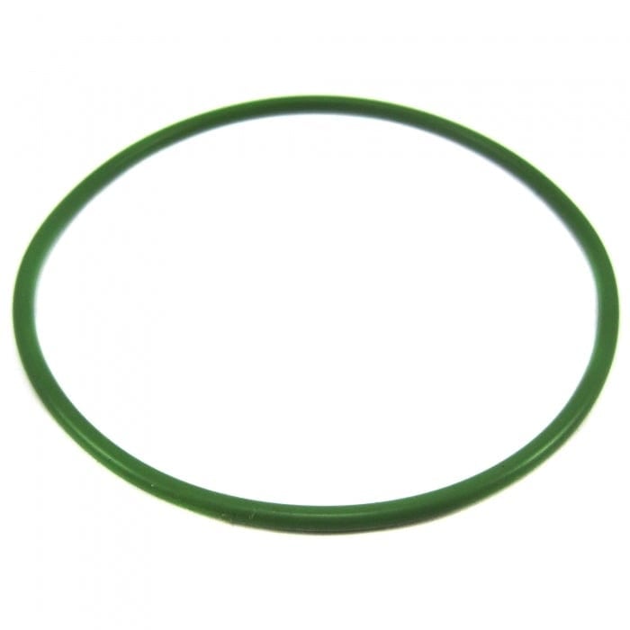 Volvo Penta Qualifies for Free Shipping Volvo Penta O-Ring #967344