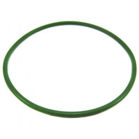 Volvo Penta Qualifies for Free Shipping Volvo Penta O-Ring #967344