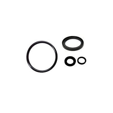 Volvo Penta Not Qualified for Free Shipping Volvo Penta O-Ring #967944