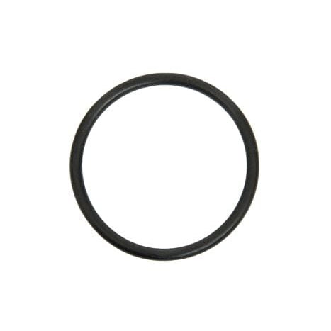 Volvo Penta 968927 O-Rings | FirstChoiceMarine.com – First Choice Marine