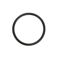 Volvo Penta Not Qualified for Free Shipping Volvo Penta O-Ring #968927