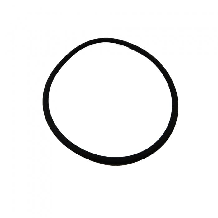 Volvo Penta Qualifies for Free Shipping Volvo Penta O-Ring #968971
