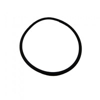 Volvo Penta Qualifies for Free Shipping Volvo Penta O-Ring #968971