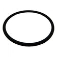 Volvo Penta Qualifies for Free Shipping Volvo Penta O-Ring #975672