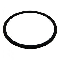 Volvo Penta Qualifies for Free Shipping Volvo Penta O-Ring #975672